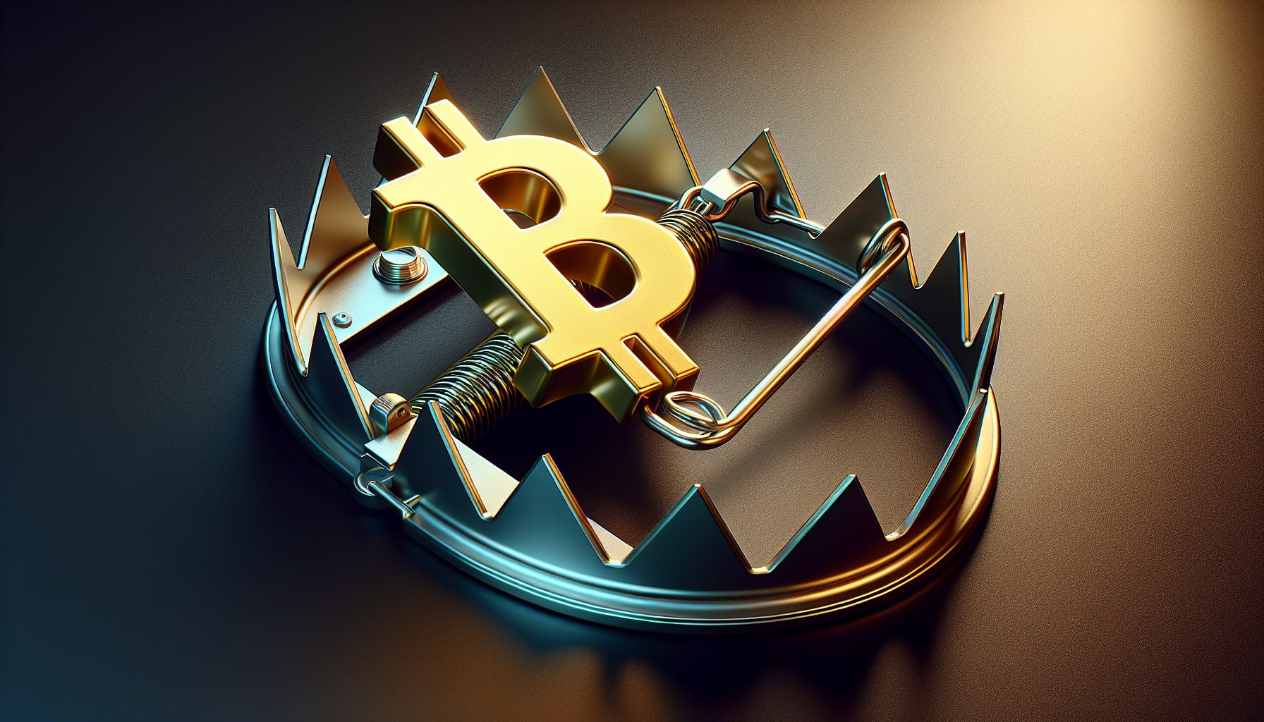 Discover Smart Trading