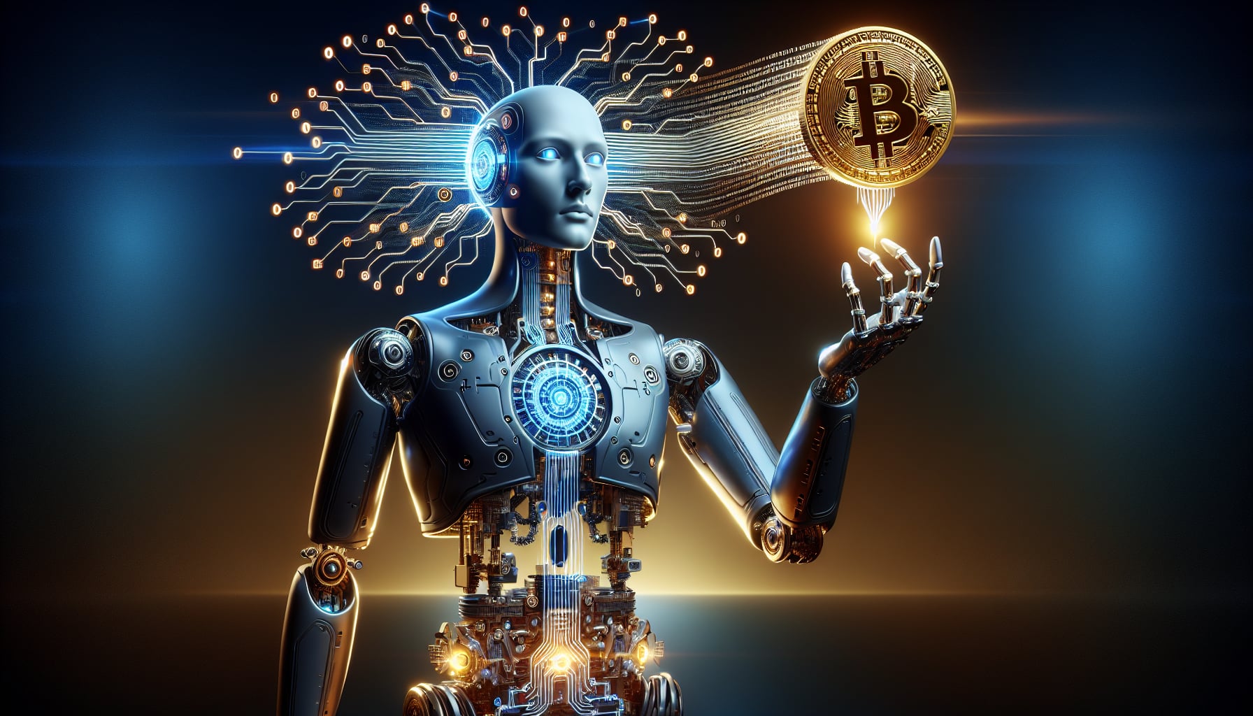 Discover Smart Trading