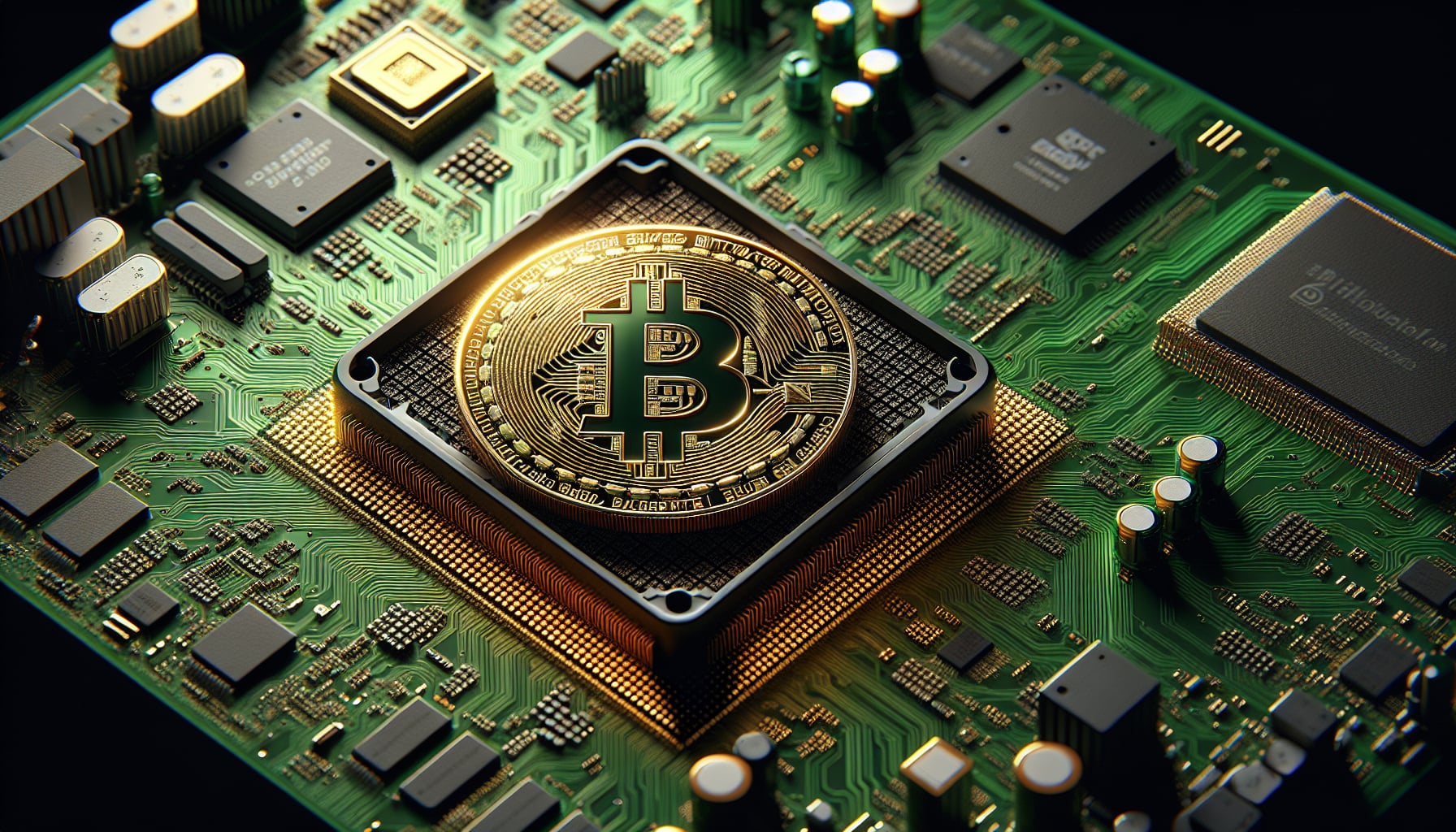 Discover Smart Trading